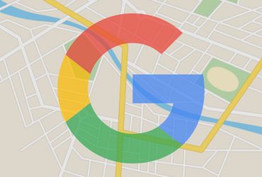 Local searches are growing 50 percent faster than mobile searches overall.